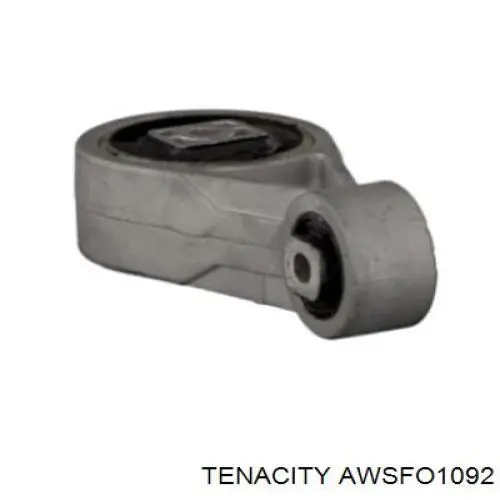 Soportes de motor trasero Tenacity AWSFO1092 precio, desde 18,72 EUR