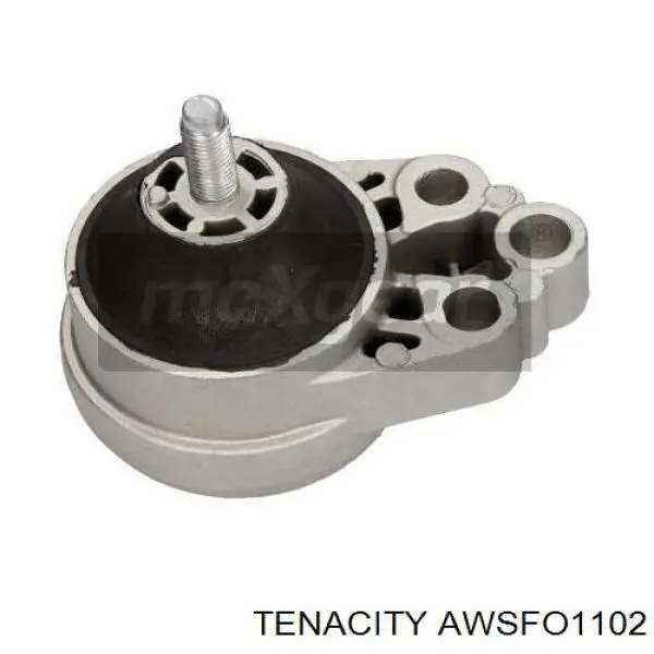AWSFO1102 Tenacity soporte de motor derecho