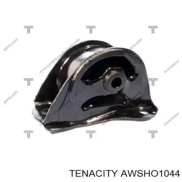 AWSHO1044 Tenacity Taco de motor