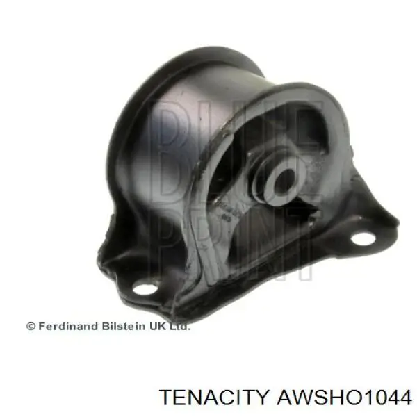 Soportes de motor trasero Tenacity AWSHO1044 precio, desde 25,85 EUR
