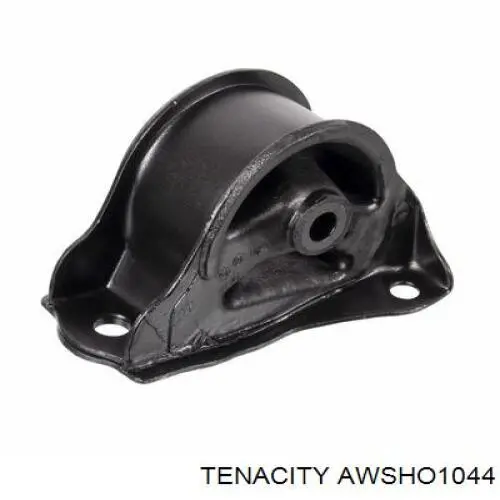 Comprar AWSHO1044 Tenacity Soporte de motor trasero