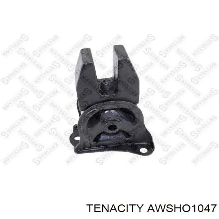 Taco de motor para Honda Accord V CC7