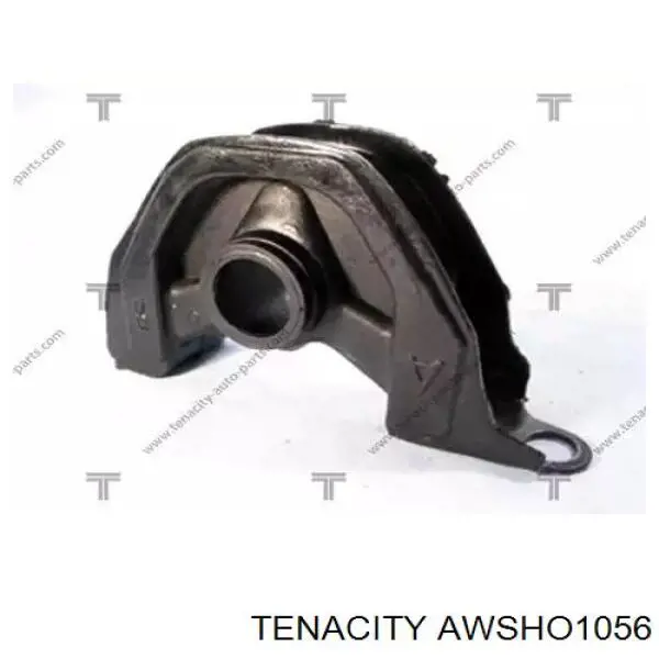 Soporte de motor derecho Tenacity AWSHO1056 precio, desde 32,13 EUR