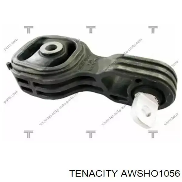 AWSHO1056 Tenacity soporte de motor derecho