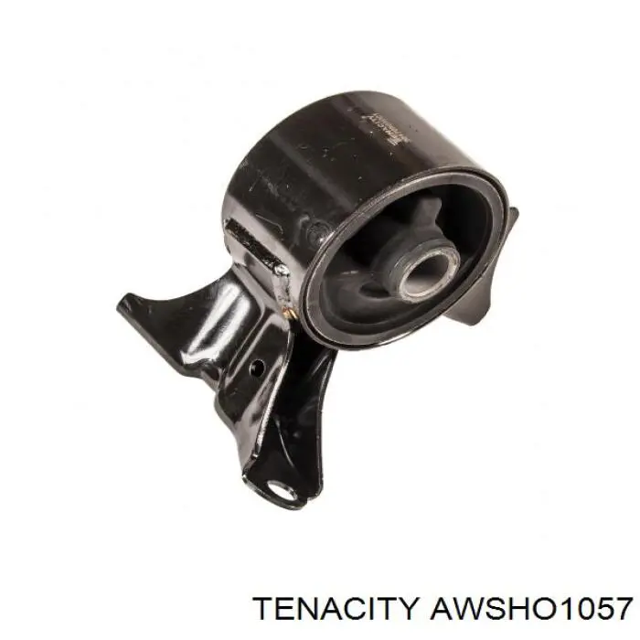 AWSHO1057 Tenacity soporte de motor derecho