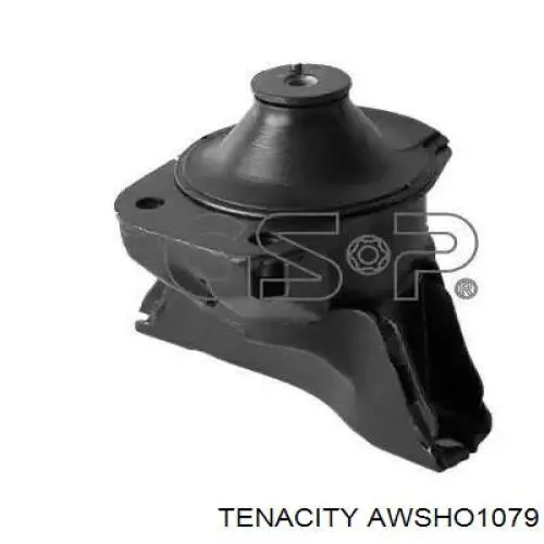 Soporte inferior derecho del motor Tenacity AWSHO1079 precio, desde 54,01 EUR