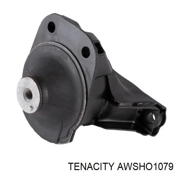 Comprar AWSHO1079 Tenacity Soporte inferior derecho del motor
