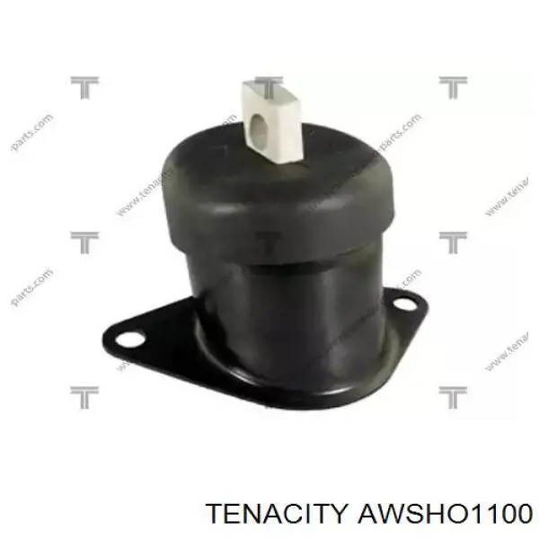 Soporte de motor derecho Tenacity AWSHO1100 precio, desde 62,64 EUR