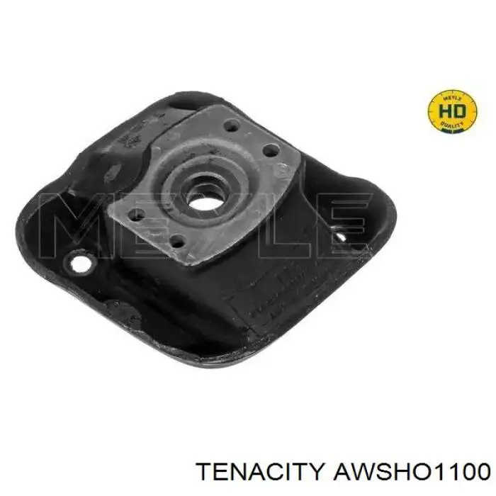 Soporte de motor derecho AWSHO1100 Tenacity
