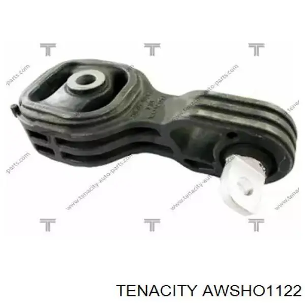 Comprar AWSHO1122 Tenacity Soporte inferior derecho del motor