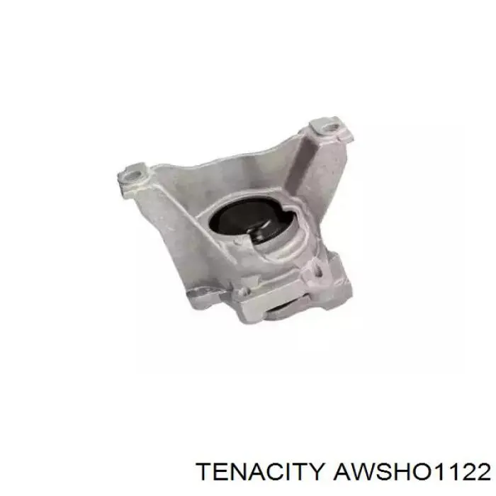 Soporte inferior derecho del motor AWSHO1122 Tenacity