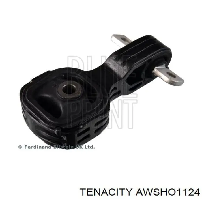 Soportes de motor trasero Tenacity AWSHO1124 precio, desde 32,16 EUR