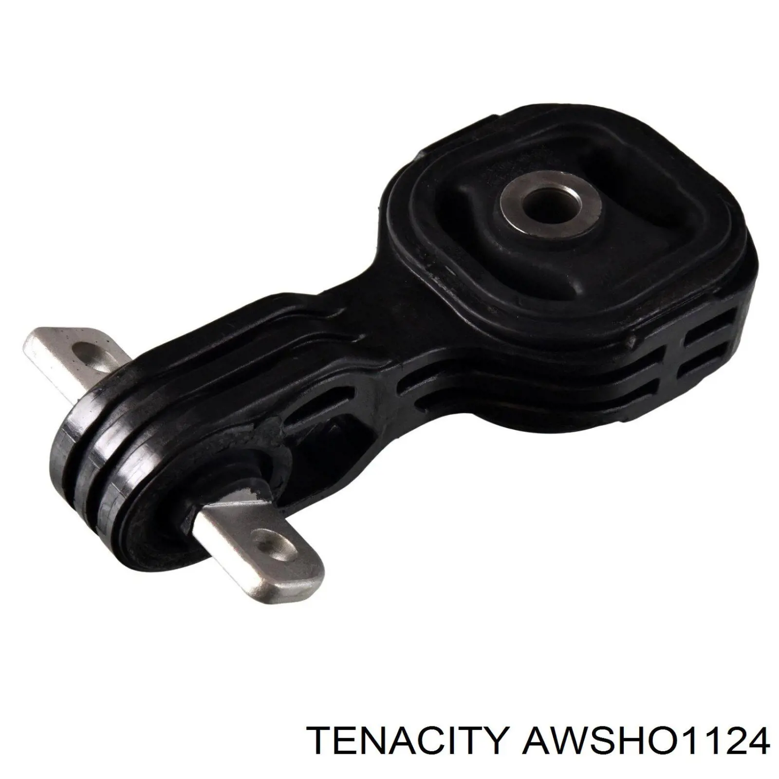 AWSHO1124 Tenacity Taco de motor