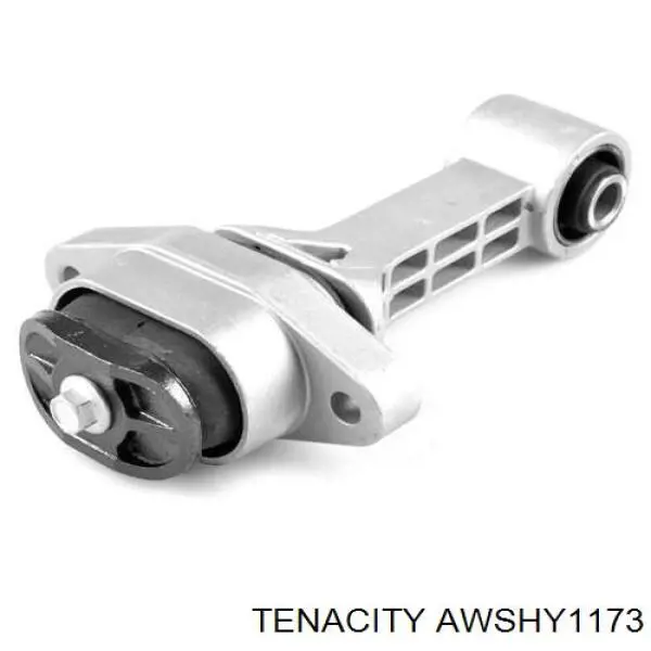 Soporte inferior del motor Tenacity AWSHY1173 precio, desde 55,18 EUR