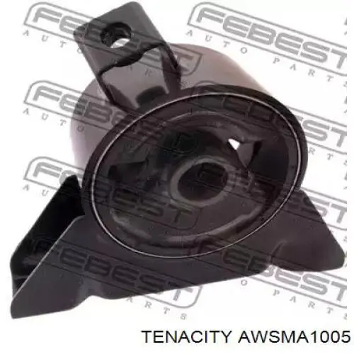 AWSMA1005 Tenacity soporte de motor derecho