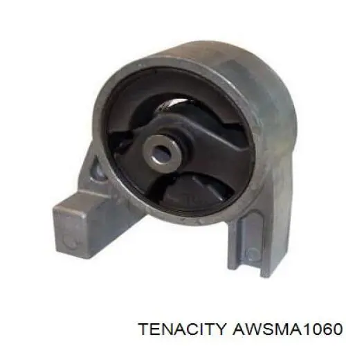 AWSMA1060 Tenacity