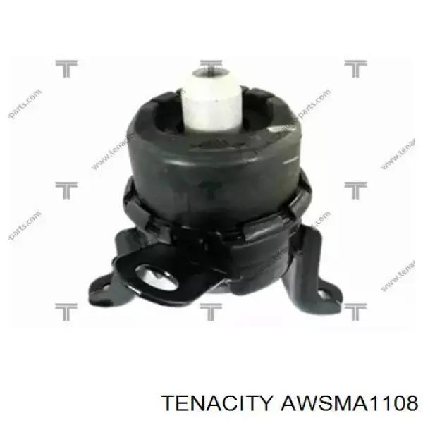 Comprar AWSMA1108 Tenacity Soporte de motor derecho