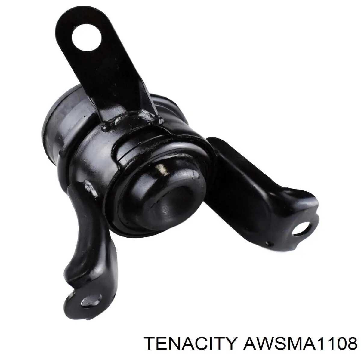 Soporte de motor derecho AWSMA1108 Tenacity