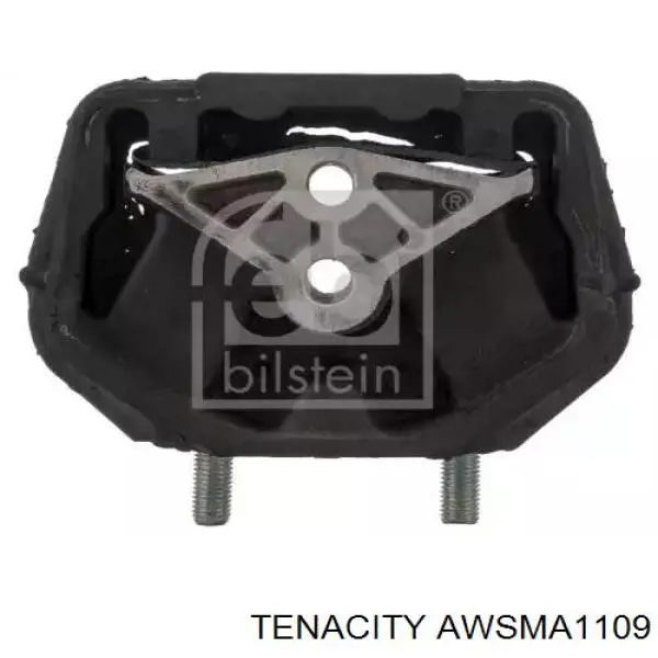 Comprar AWSMA1109 Tenacity Soporte izquierdo del motor