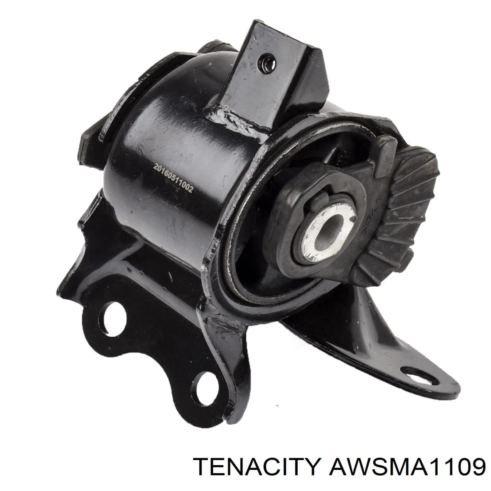 Soporte izquierdo del motor Tenacity AWSMA1109 precio, desde 49,11 EUR