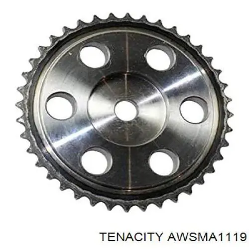 Soporte de motor derecho Tenacity AWSMA1119 precio, desde 61,48 EUR
