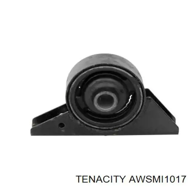 Soporte de motor delantero Tenacity AWSMI1017 precio, desde 29,41 USD