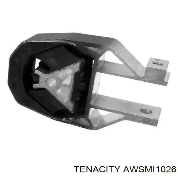 Soporte de motor delantero Tenacity AWSMI1026 precio, desde 17,02 EUR