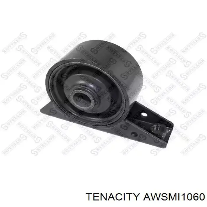 Soporte de motor delantero Tenacity AWSMI1060 precio, desde 9,39 EUR