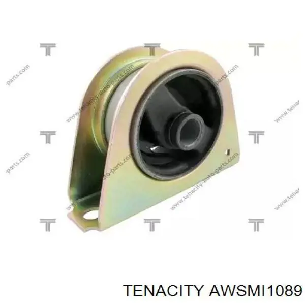 AWSMI1089 Tenacity Soportes de motor delantero