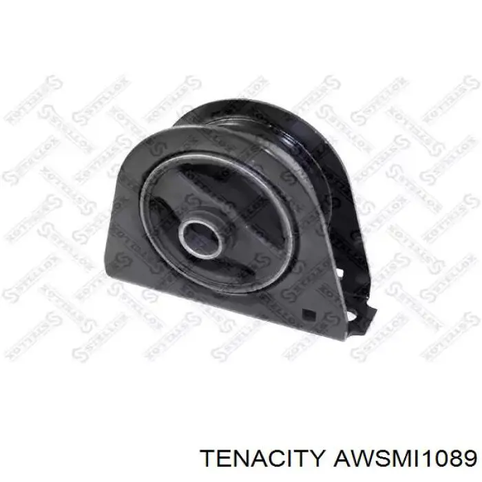 Soporte de motor delantero Tenacity AWSMI1089 precio, desde 17,54 EUR