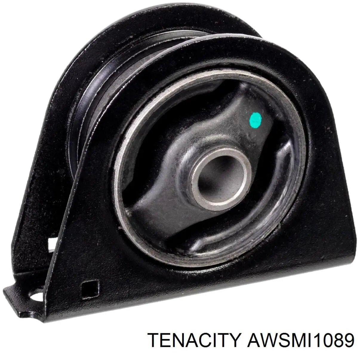 Comprar AWSMI1089 Tenacity Soporte de motor delantero