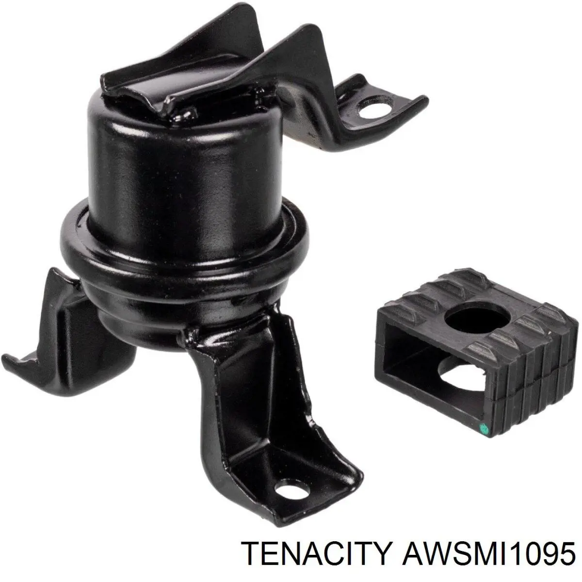 Soporte de motor derecho Tenacity AWSMI1095 precio, desde 18,00 EUR