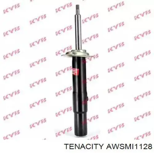 Taco de caja de cambios Tenacity AWSMI1128 precio, desde 37,72 EUR