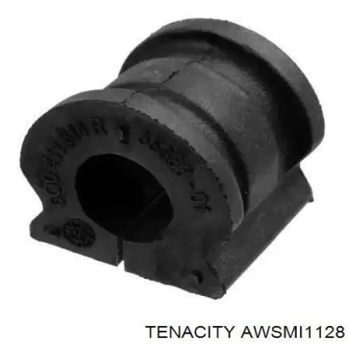 AWSMI1128 Tenacity montaje de transmision (montaje de caja de cambios)
