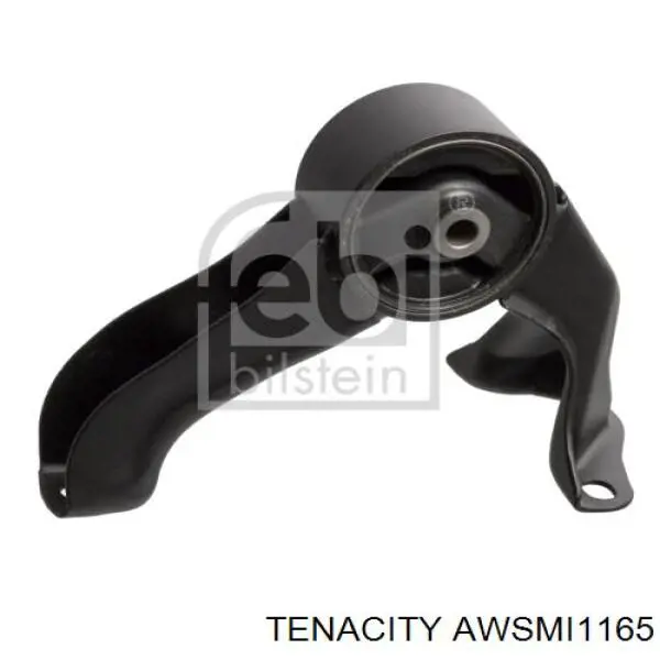 Soportes de motor trasero Tenacity AWSMI1165 precio, desde 28,37 EUR