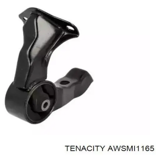 Comprar AWSMI1165 Tenacity Soporte de motor trasero