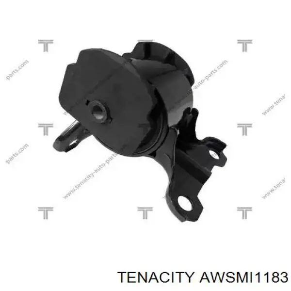 Comprar AWSMI1183 Tenacity Soporte izquierdo del motor