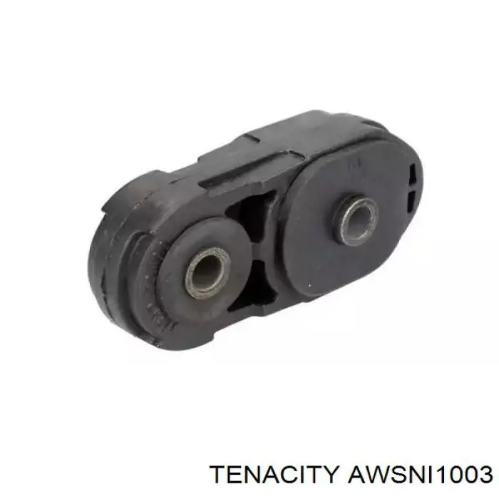 Soporte de motor delantero Tenacity AWSNI1003 precio, desde 15,09 EUR