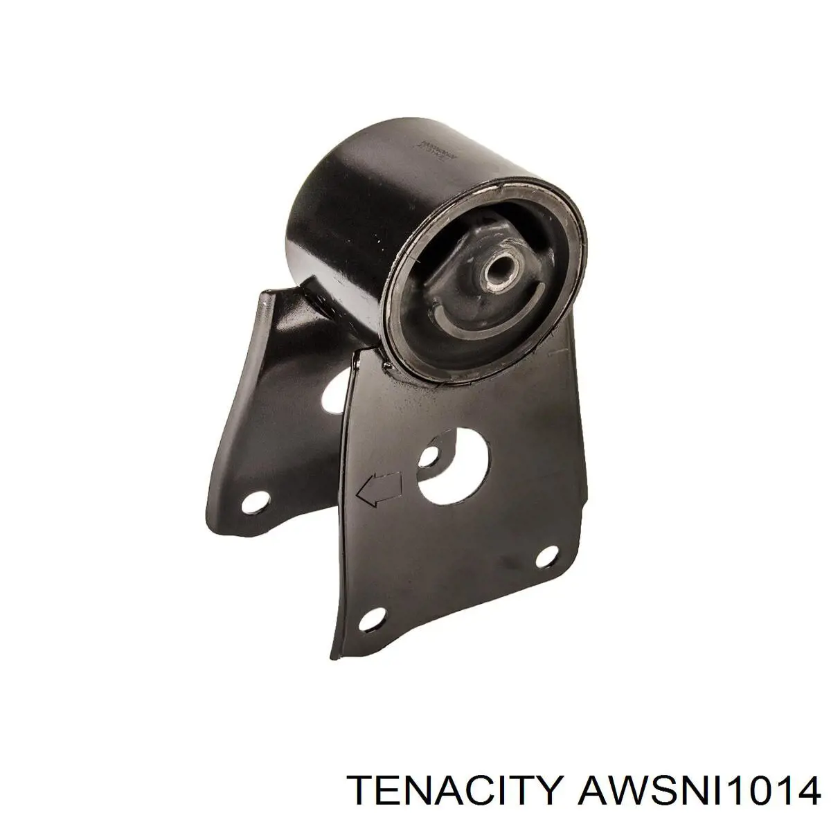 Comprar AWSNI1014 Tenacity Soporte de motor delantero