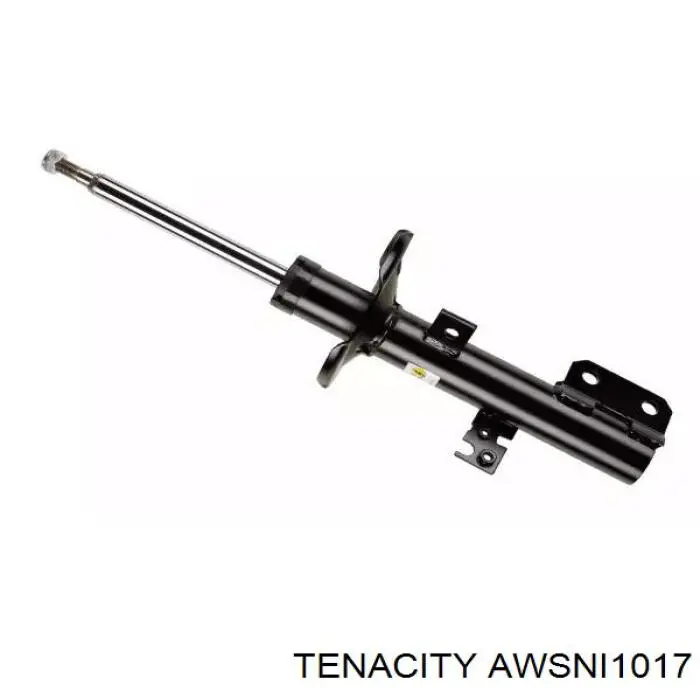 Soporte de motor derecho Tenacity AWSNI1017 precio, desde 29,95 EUR