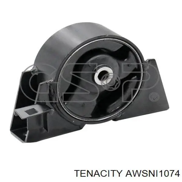 Comprar AWSNI1074 Tenacity Soporte de motor delantero