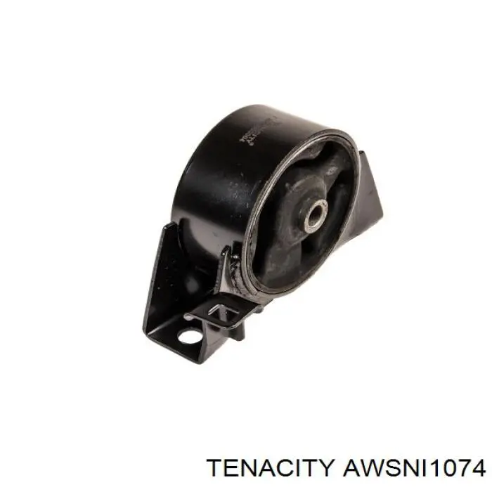 Soporte de motor delantero Tenacity AWSNI1074 precio, desde 19,69 EUR
