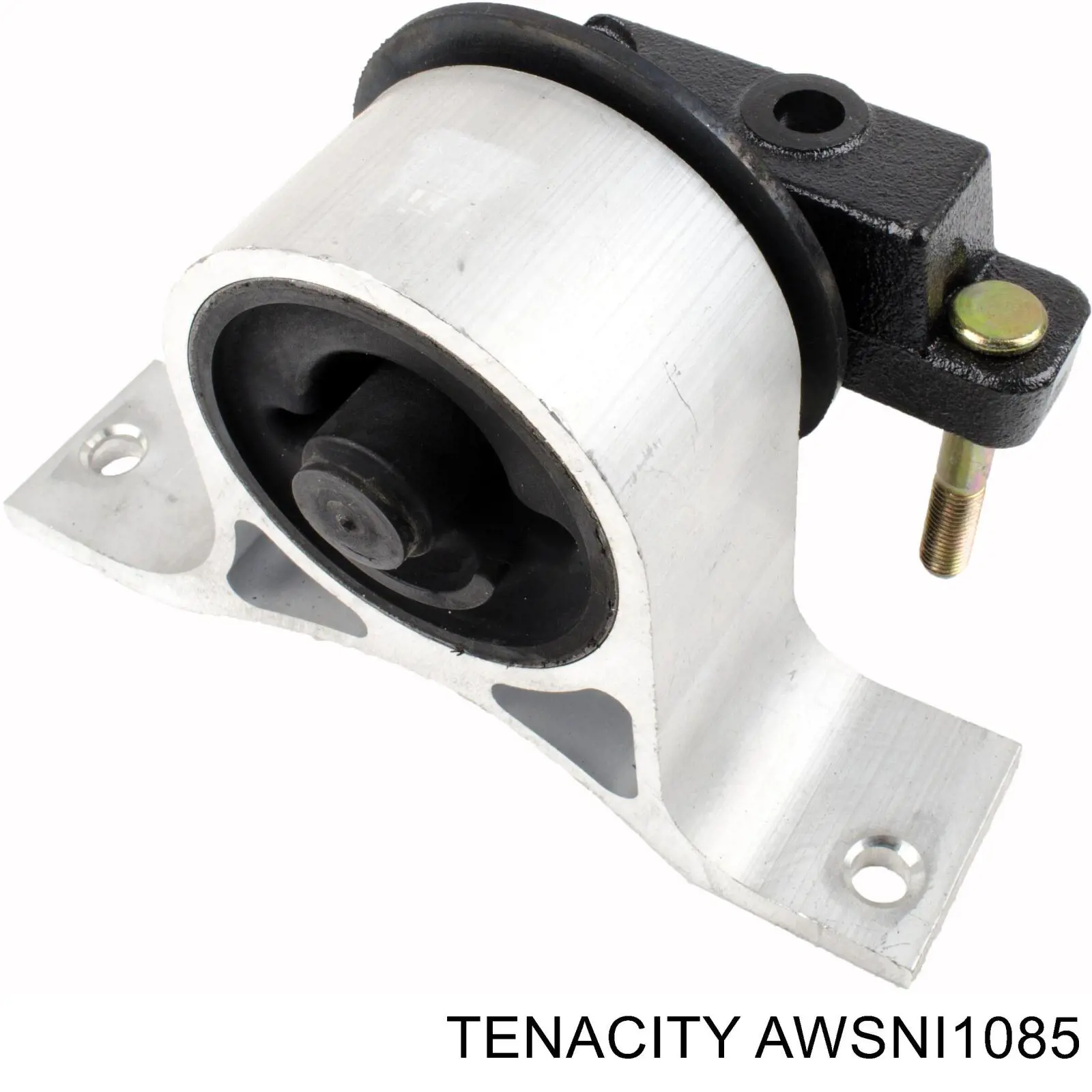 AWSNI1085 Tenacity soporte de motor derecho