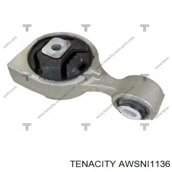 Soporte de motor derecho Tenacity AWSNI1136 precio, desde 42,74 EUR