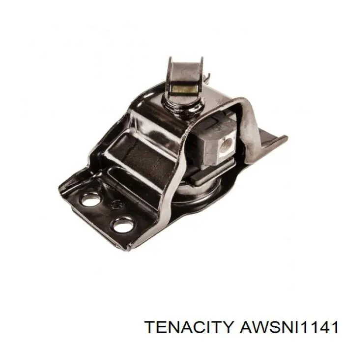AWSNI1141 Tenacity soporte de motor derecho