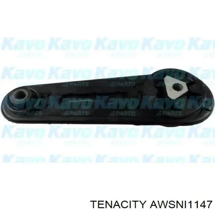 Soporte inferior izquierdo del motor Tenacity AWSNI1147 precio, desde 23,87 EUR