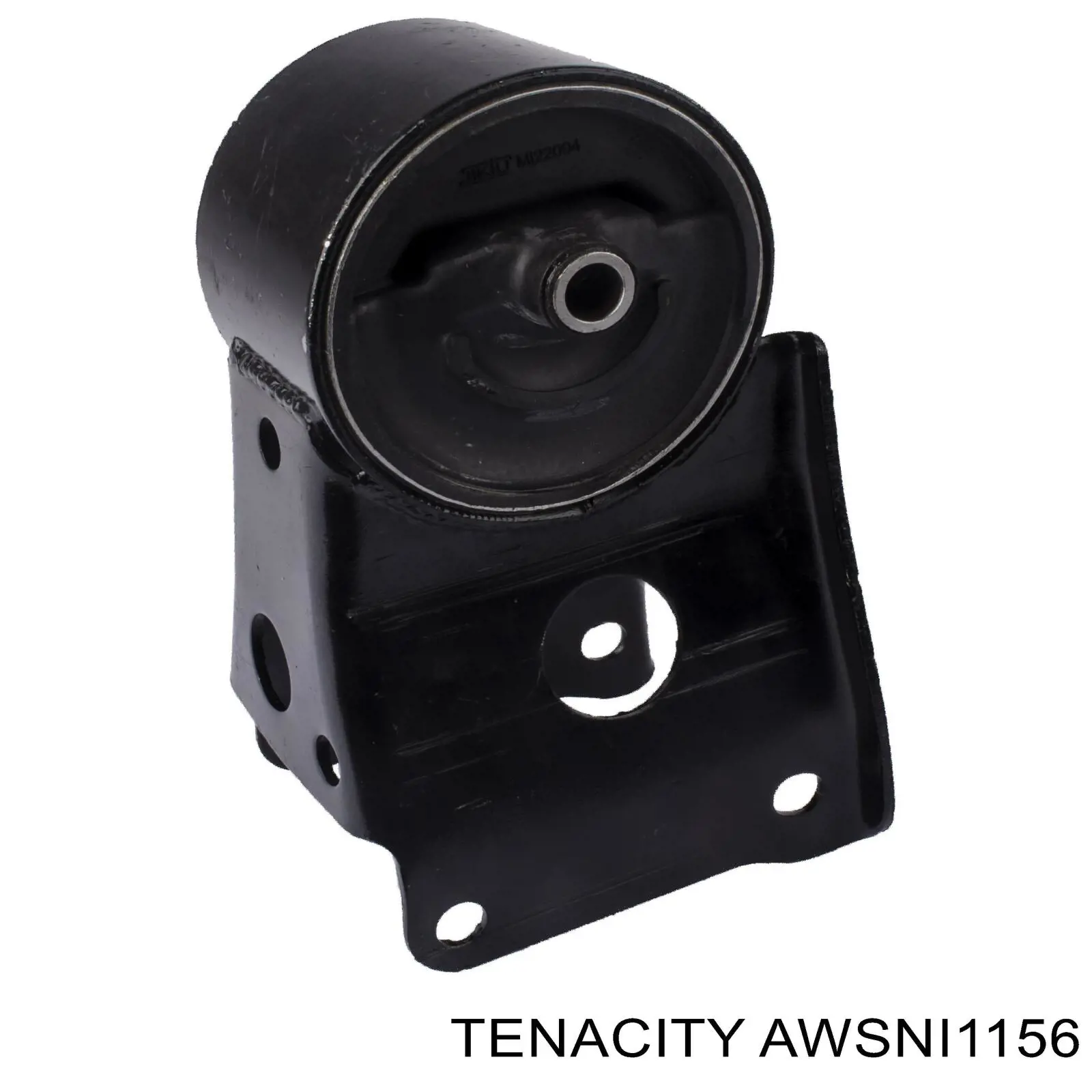 Soporte de motor delantero Tenacity AWSNI1156 precio, desde 47,23 EUR