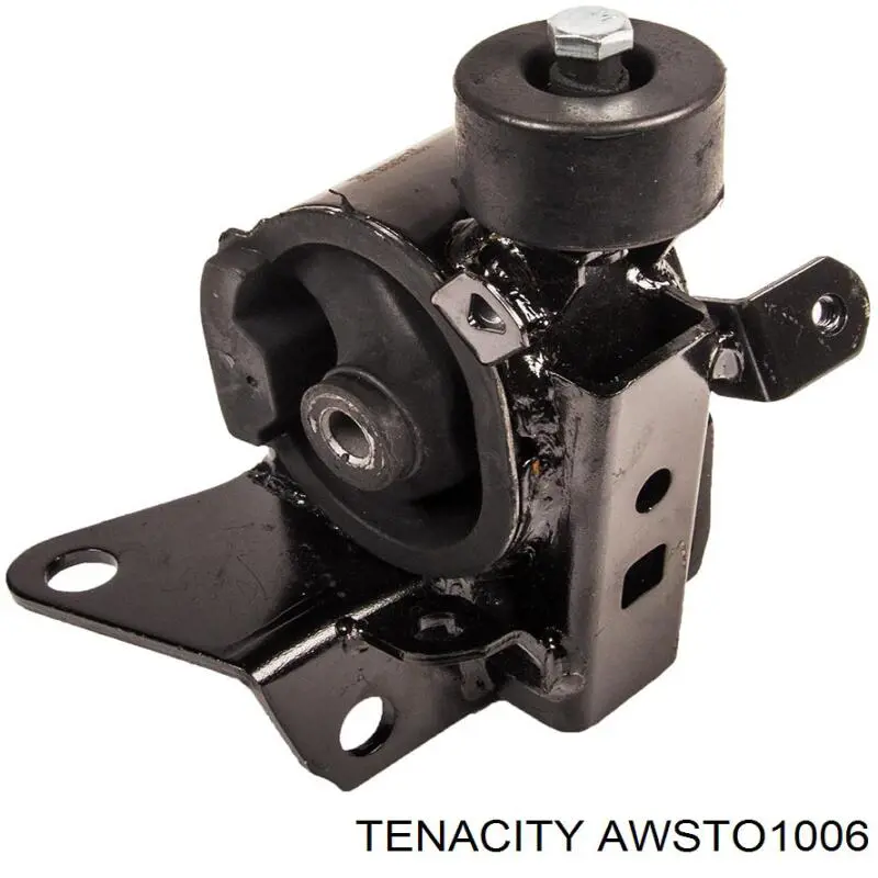 Soporte izquierdo del motor Tenacity AWSTO1006 precio, desde 30,10 EUR