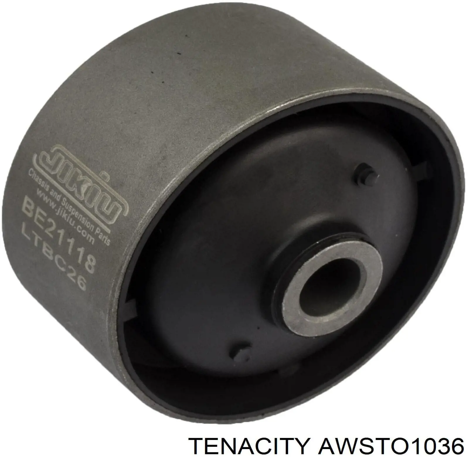 Soporte de motor delantero Tenacity AWSTO1036 precio, desde 23,41 EUR