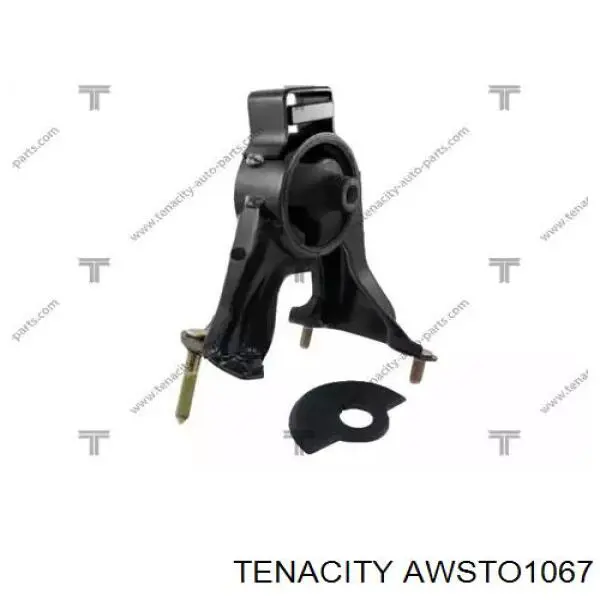 Soporte de motor trasero Tenacity AWSTO1067 precio, desde 68,16 USD